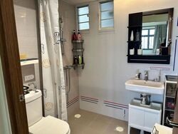 Blk 618B Tampines Greenverge (Tampines), HDB 4 Rooms #615294831